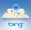 Bing-Maps-icon