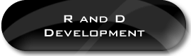 R and D Development