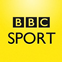 bbc-sport-icon