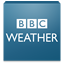 bbc-weather
