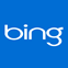 bing-icon