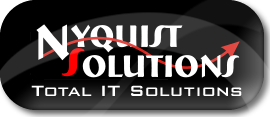 Nyquist Total IT Solutions