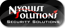 Nyquist Security Solutions