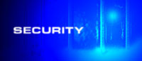 Security