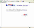 Escotec Electrical Ltd